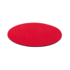 Roland Mousepad in Red
