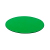 Roland Mousepad in Green