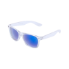 Salvit Sunglasses in Blue