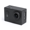 Garrix Action Camera in Black