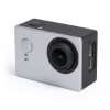 Garrix Action Camera in Grey