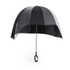 Babylon Umbrella in Black