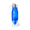 Selmy Juicer Bottle in Blue