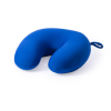 Condord Pillow in Blue