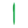 Blacks Pen in Green