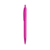 Blacks Pen in Fuchsia