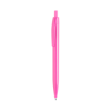 Blacks Pen in Pink