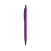 Blacks Pen in Purple