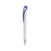 Bidmon Pen in Blue