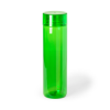 Lobrok Bottle in Green