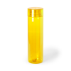 Lobrok Bottle in Yellow