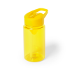 Deldye Bottle in Yellow