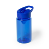 Deldye Bottle in Blue