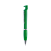 Cropix Holder Pen in Green