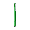 Renseix Stylus Touch Ball Pen in Green
