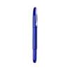 Renseix Stylus Touch Ball Pen in Blue