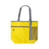 Daryan Bag in Yellow