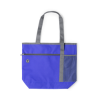 Daryan Bag in Blue