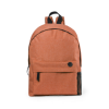 Chens Backpack in Orange