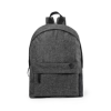 Chens Backpack in Grey
