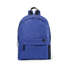 Chens Backpack in Blue