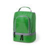 Listak Cool Bag in Green