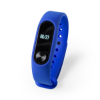 Beytel Smart Watch in Blue