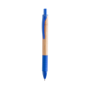 Heldon Pen in Blue