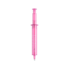 Jering Pen in Pink