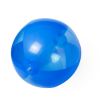 Bennick Beach Ball in Blue