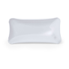 Blisit Pillow in White