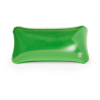 Blisit Pillow in Green