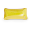 Blisit Pillow in Yellow