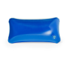 Blisit Pillow in Blue