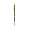 Beikmon Pen in Green