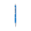 Beikmon Pen in Blue