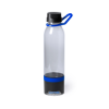Doltin Holder Bottle in Blue