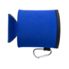 Blesk Pouch in Blue