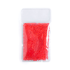 Debbly Hot-Cold Pack in Red