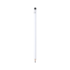 Dilio Stylus Touch Pencil in White