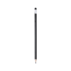 Dilio Stylus Touch Pencil in Black