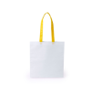 Rostar Bag in Yellow