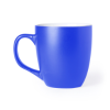 Mabery Mug in Blue