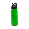 Vandix Bottle in Green