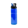 Vandix Bottle in Blue