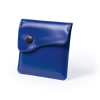 Berko Pocket Ashtray in Blue