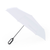 Brosmon Umbrella in White