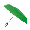 Brosmon Umbrella in Green