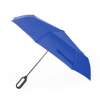 Brosmon Umbrella in Blue