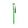 Gradox Pen in Green